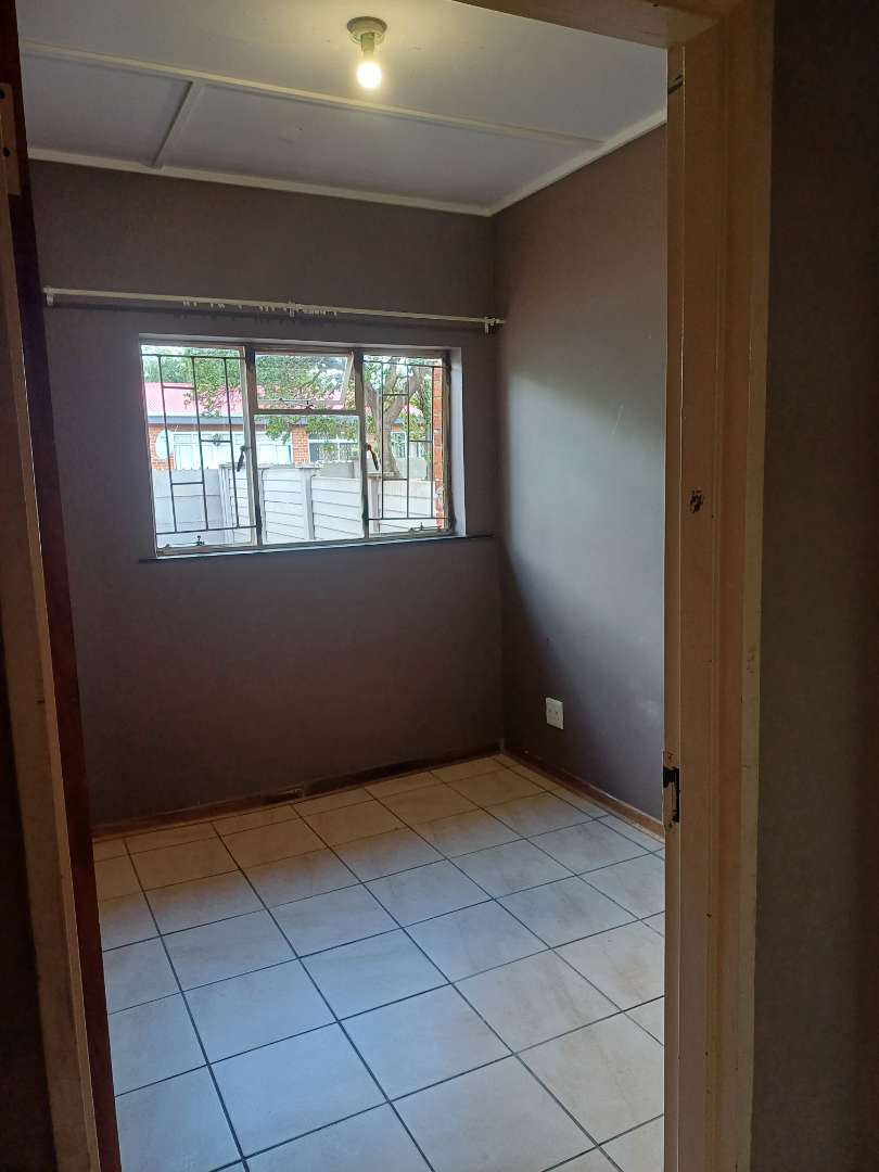 To Let 3 Bedroom Property for Rent in Willows Free State